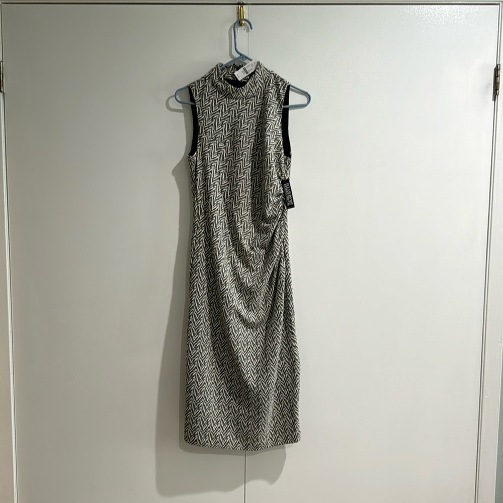 NY & Company - NWT - size M